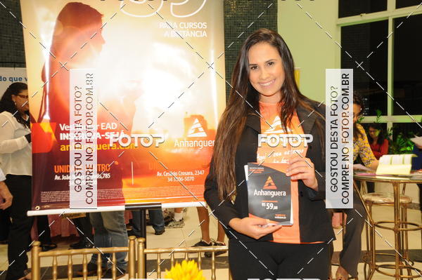 Buy your photos of the eventFeira de Oportunidade - 4 Encontro de Mulheres Empreendedoras on Fotop