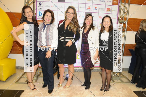 Buy your photos of the eventFeira de Oportunidade - 4 Encontro de Mulheres Empreendedoras on Fotop