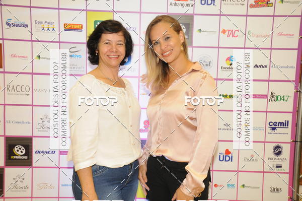 Buy your photos of the eventFeira de Oportunidade - 4 Encontro de Mulheres Empreendedoras on Fotop