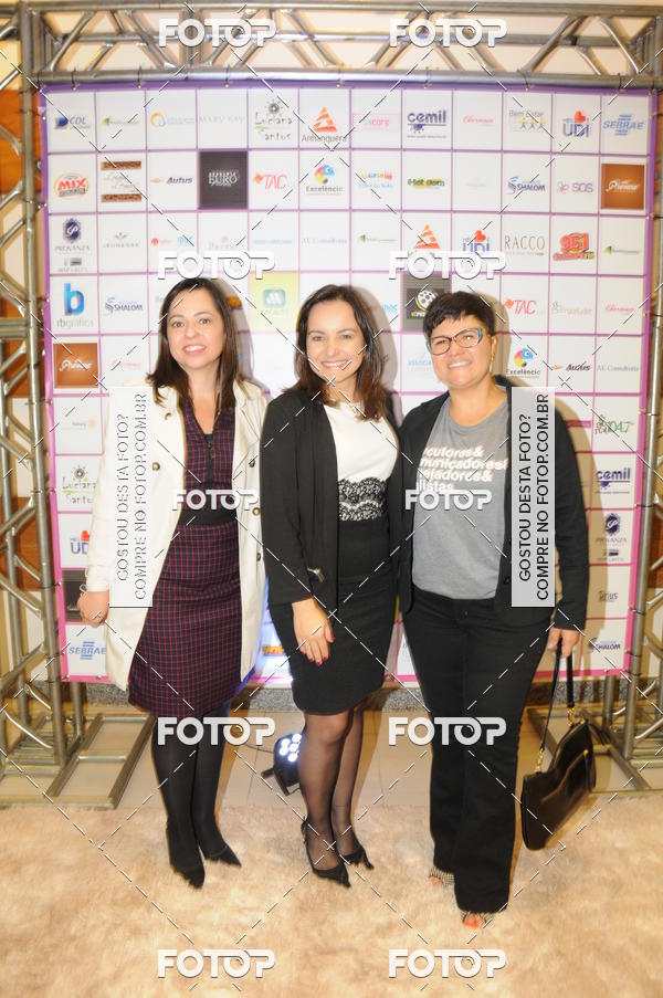 Buy your photos of the eventFeira de Oportunidade - 4 Encontro de Mulheres Empreendedoras on Fotop