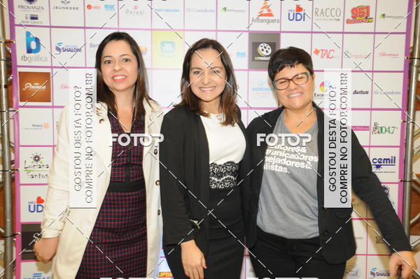 Buy your photos of the eventFeira de Oportunidade - 4 Encontro de Mulheres Empreendedoras on Fotop