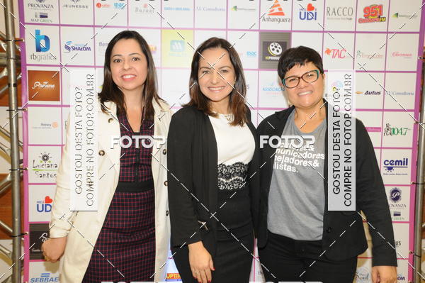 Buy your photos of the eventFeira de Oportunidade - 4 Encontro de Mulheres Empreendedoras on Fotop