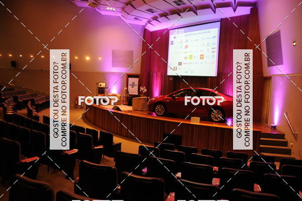 Buy your photos of the eventFeira de Oportunidade - 4 Encontro de Mulheres Empreendedoras on Fotop