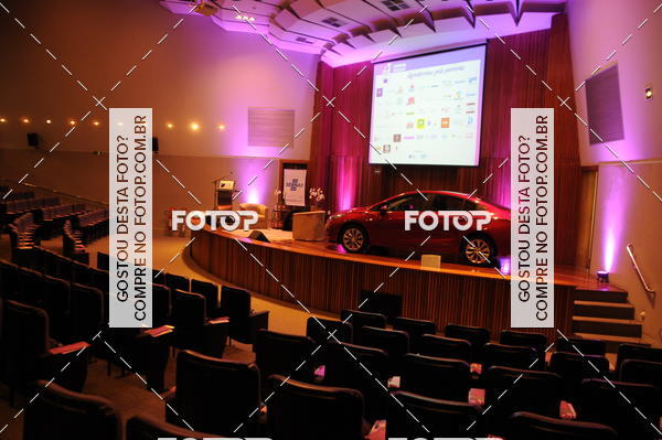 Buy your photos of the eventFeira de Oportunidade - 4 Encontro de Mulheres Empreendedoras on Fotop