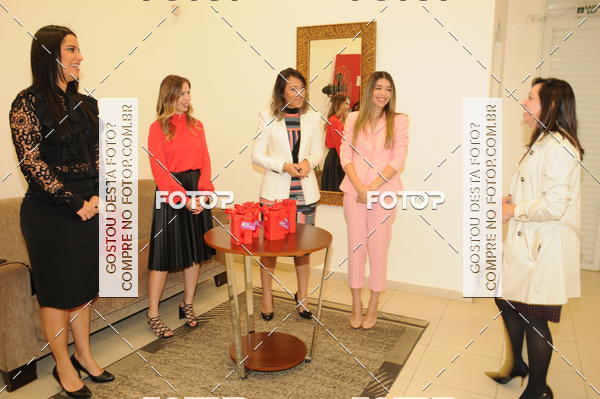 Buy your photos of the eventFeira de Oportunidade - 4 Encontro de Mulheres Empreendedoras on Fotop