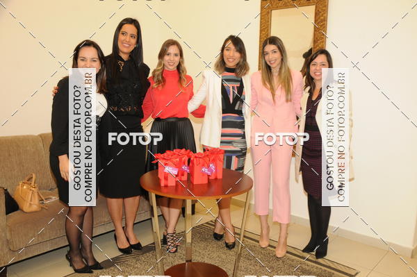 Buy your photos of the eventFeira de Oportunidade - 4 Encontro de Mulheres Empreendedoras on Fotop