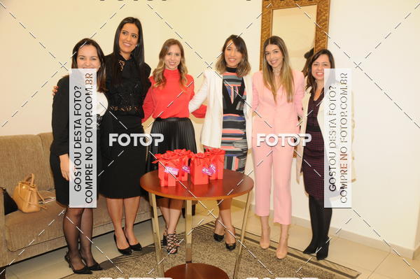 Buy your photos of the eventFeira de Oportunidade - 4 Encontro de Mulheres Empreendedoras on Fotop