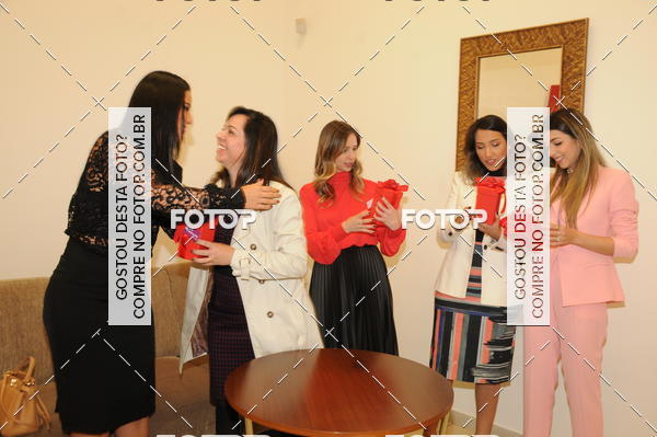 Buy your photos of the eventFeira de Oportunidade - 4 Encontro de Mulheres Empreendedoras on Fotop