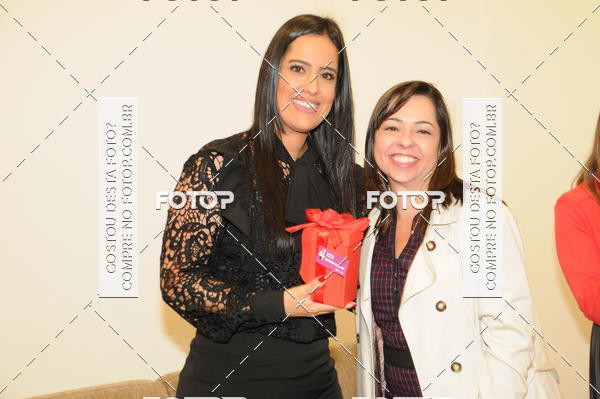 Buy your photos of the eventFeira de Oportunidade - 4 Encontro de Mulheres Empreendedoras on Fotop