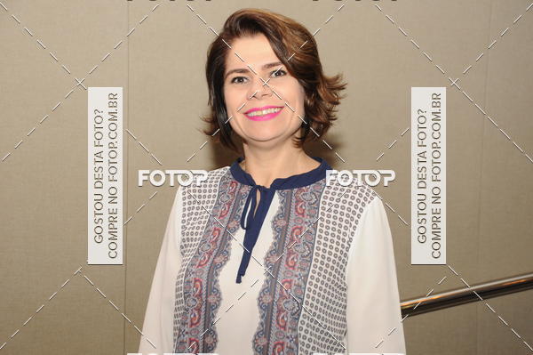 Buy your photos of the eventFeira de Oportunidade - 4 Encontro de Mulheres Empreendedoras on Fotop