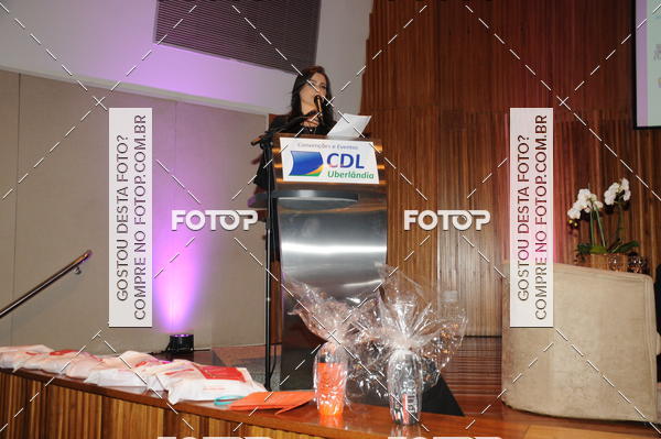 Buy your photos of the eventFeira de Oportunidade - 4 Encontro de Mulheres Empreendedoras on Fotop