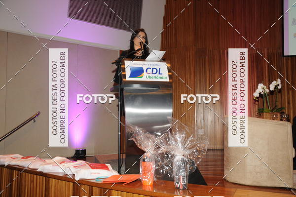 Buy your photos of the eventFeira de Oportunidade - 4 Encontro de Mulheres Empreendedoras on Fotop