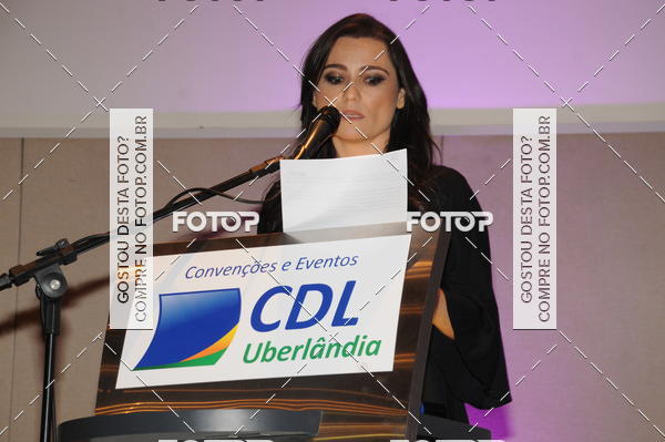 Buy your photos of the eventFeira de Oportunidade - 4 Encontro de Mulheres Empreendedoras on Fotop