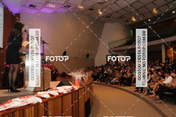 Buy your photos of the eventFeira de Oportunidade - 4 Encontro de Mulheres Empreendedoras on Fotop