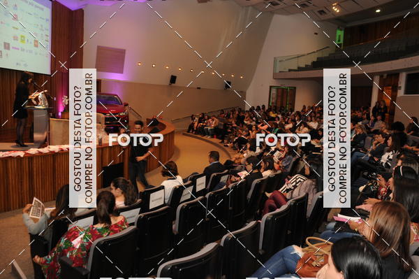 Buy your photos of the eventFeira de Oportunidade - 4 Encontro de Mulheres Empreendedoras on Fotop