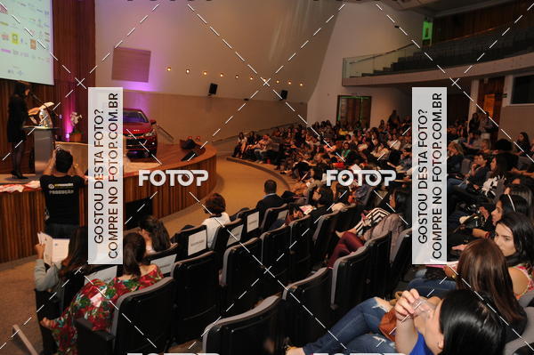 Buy your photos of the eventFeira de Oportunidade - 4 Encontro de Mulheres Empreendedoras on Fotop