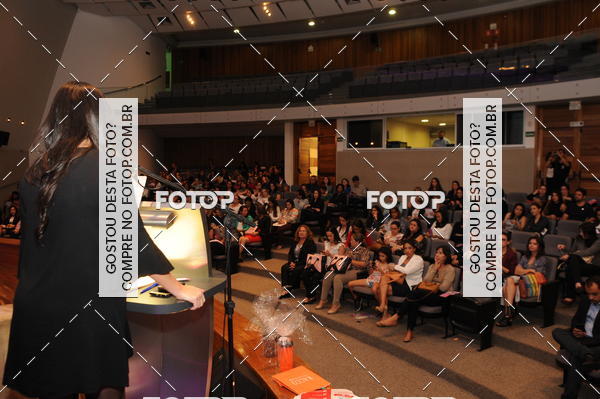 Buy your photos of the eventFeira de Oportunidade - 4 Encontro de Mulheres Empreendedoras on Fotop