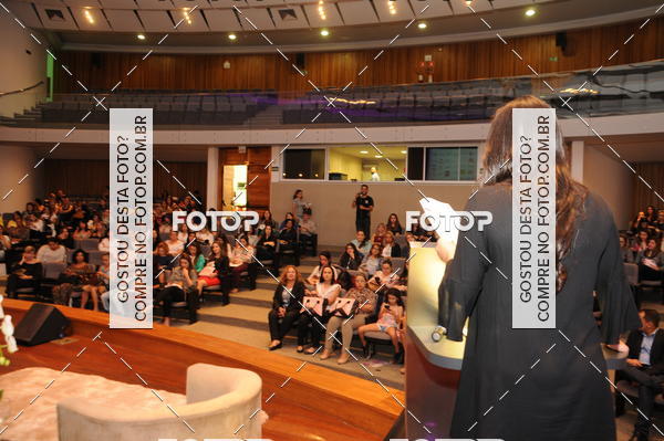 Buy your photos of the eventFeira de Oportunidade - 4 Encontro de Mulheres Empreendedoras on Fotop