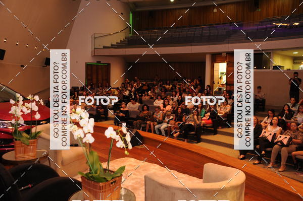 Buy your photos of the eventFeira de Oportunidade - 4 Encontro de Mulheres Empreendedoras on Fotop