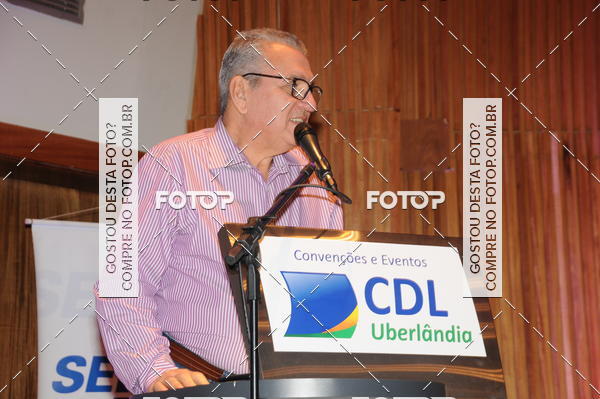 Buy your photos of the eventFeira de Oportunidade - 4 Encontro de Mulheres Empreendedoras on Fotop