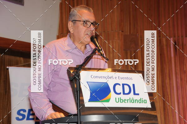 Buy your photos of the eventFeira de Oportunidade - 4 Encontro de Mulheres Empreendedoras on Fotop