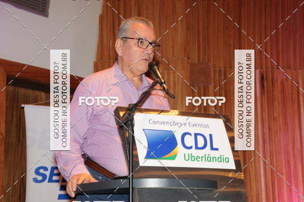 Buy your photos of the eventFeira de Oportunidade - 4 Encontro de Mulheres Empreendedoras on Fotop