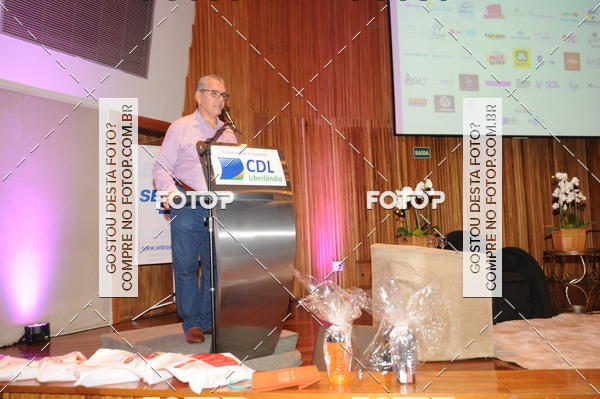 Buy your photos of the eventFeira de Oportunidade - 4 Encontro de Mulheres Empreendedoras on Fotop