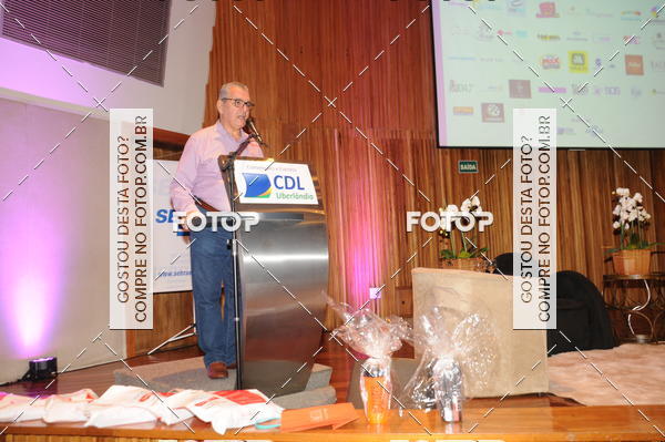 Buy your photos of the eventFeira de Oportunidade - 4 Encontro de Mulheres Empreendedoras on Fotop