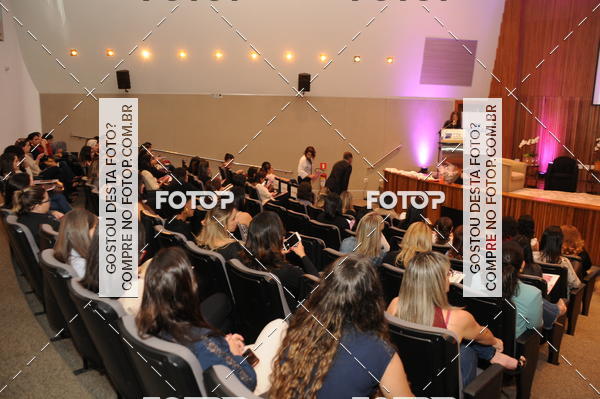 Buy your photos of the eventFeira de Oportunidade - 4 Encontro de Mulheres Empreendedoras on Fotop