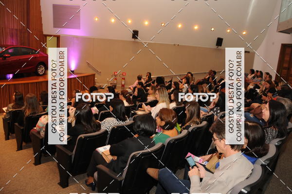 Buy your photos of the eventFeira de Oportunidade - 4 Encontro de Mulheres Empreendedoras on Fotop