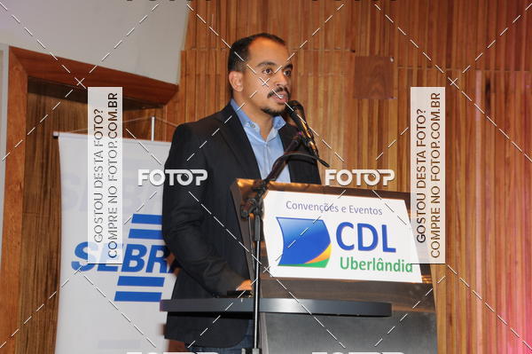 Buy your photos of the eventFeira de Oportunidade - 4 Encontro de Mulheres Empreendedoras on Fotop