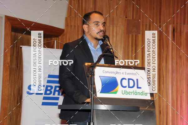 Buy your photos of the eventFeira de Oportunidade - 4 Encontro de Mulheres Empreendedoras on Fotop