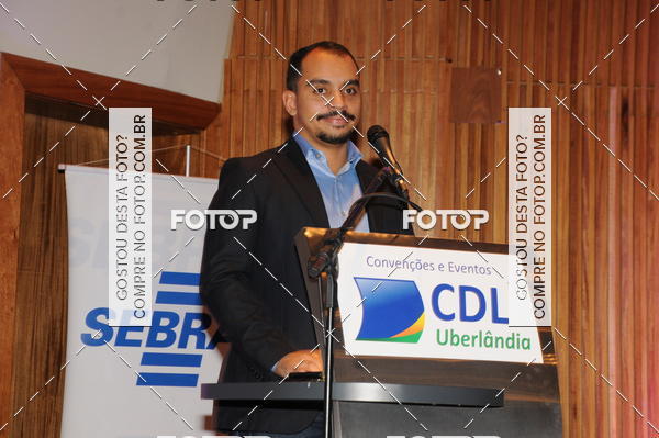 Buy your photos of the eventFeira de Oportunidade - 4 Encontro de Mulheres Empreendedoras on Fotop