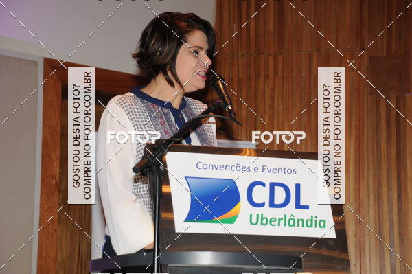 Buy your photos of the eventFeira de Oportunidade - 4 Encontro de Mulheres Empreendedoras on Fotop