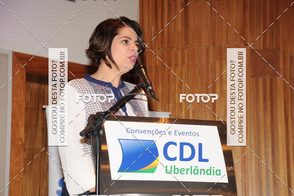 Buy your photos of the eventFeira de Oportunidade - 4 Encontro de Mulheres Empreendedoras on Fotop