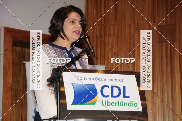 Buy your photos of the eventFeira de Oportunidade - 4 Encontro de Mulheres Empreendedoras on Fotop