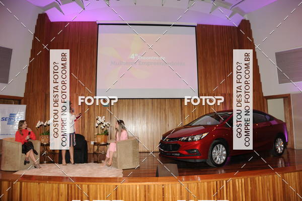 Buy your photos of the eventFeira de Oportunidade - 4 Encontro de Mulheres Empreendedoras on Fotop