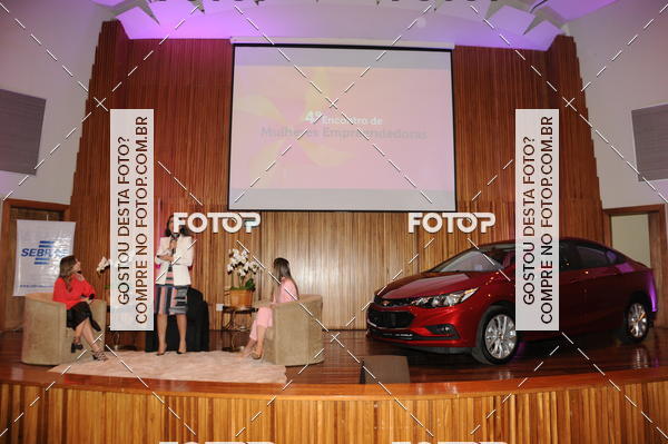 Buy your photos of the eventFeira de Oportunidade - 4 Encontro de Mulheres Empreendedoras on Fotop