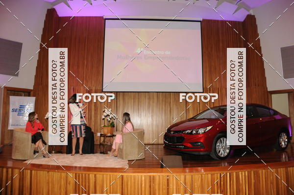 Buy your photos of the eventFeira de Oportunidade - 4 Encontro de Mulheres Empreendedoras on Fotop