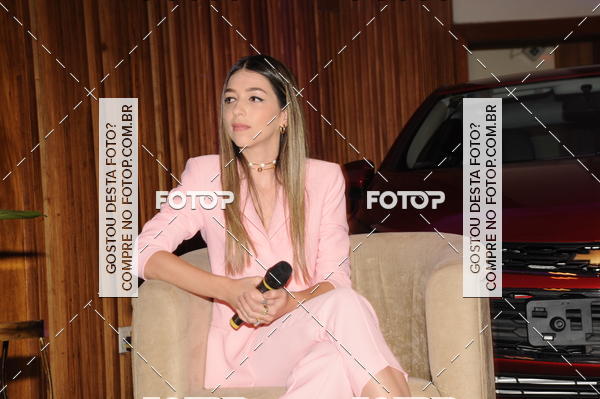 Buy your photos of the eventFeira de Oportunidade - 4 Encontro de Mulheres Empreendedoras on Fotop