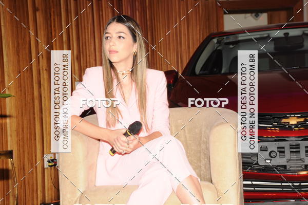 Buy your photos of the eventFeira de Oportunidade - 4 Encontro de Mulheres Empreendedoras on Fotop