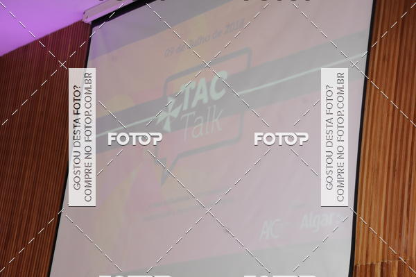 Buy your photos of the eventFeira de Oportunidade - 4 Encontro de Mulheres Empreendedoras on Fotop