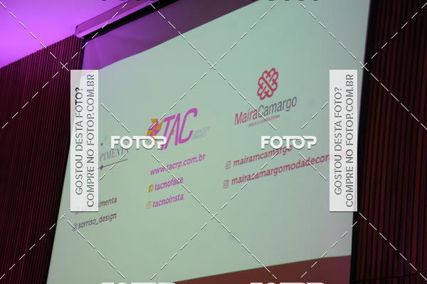 Buy your photos of the eventFeira de Oportunidade - 4 Encontro de Mulheres Empreendedoras on Fotop