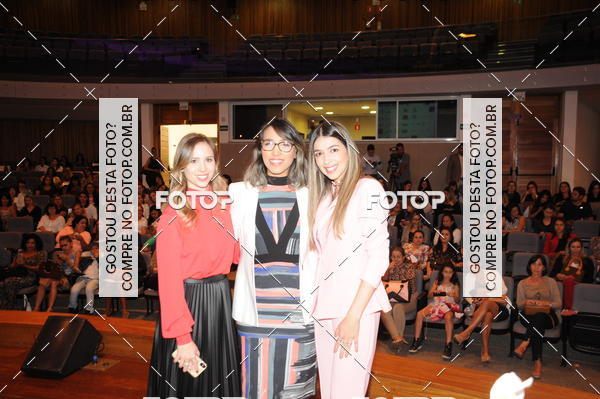 Buy your photos of the eventFeira de Oportunidade - 4 Encontro de Mulheres Empreendedoras on Fotop