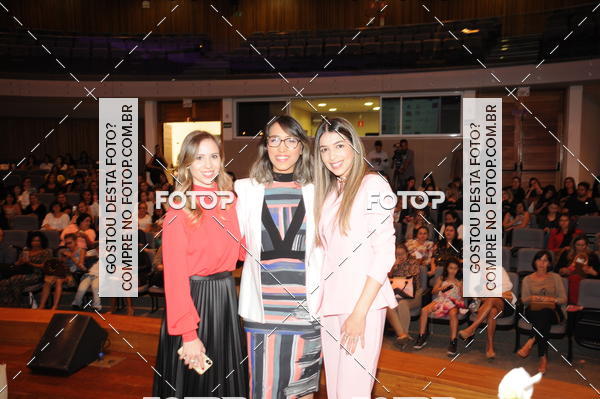 Buy your photos of the eventFeira de Oportunidade - 4 Encontro de Mulheres Empreendedoras on Fotop