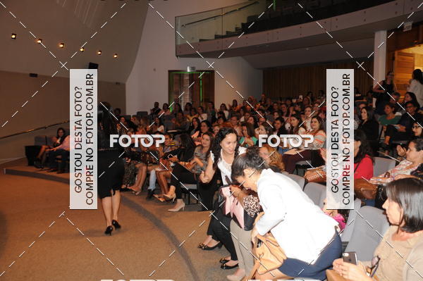 Buy your photos of the eventFeira de Oportunidade - 4 Encontro de Mulheres Empreendedoras on Fotop