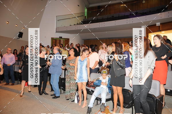 Buy your photos of the eventFeira de Oportunidade - 4 Encontro de Mulheres Empreendedoras on Fotop