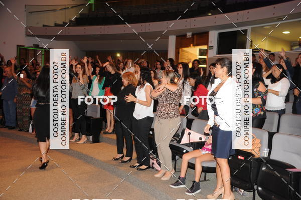 Buy your photos of the eventFeira de Oportunidade - 4 Encontro de Mulheres Empreendedoras on Fotop