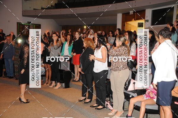 Buy your photos of the eventFeira de Oportunidade - 4 Encontro de Mulheres Empreendedoras on Fotop