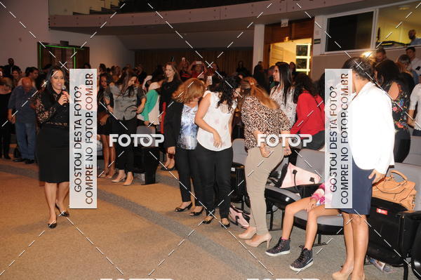 Buy your photos of the eventFeira de Oportunidade - 4 Encontro de Mulheres Empreendedoras on Fotop